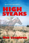 High Steaks (eBook, ePUB)