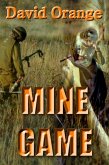 Mine Game (eBook, ePUB)
