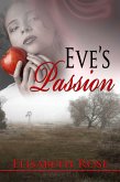 Eve's Passion (eBook, ePUB)