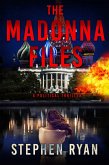 The Madonna Files (eBook, ePUB)