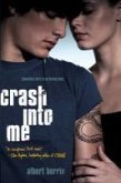 Crash into Me (eBook, ePUB)