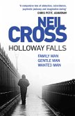 Holloway Falls (eBook, ePUB)