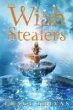 The Wish Stealers (eBook, ePUB) - Bild 1