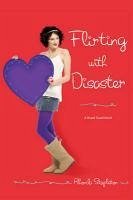 Cover Flirting with Disaster (eBook, ePUB)