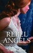 Rebel Angels (eBook, ePUB) - Bild 1