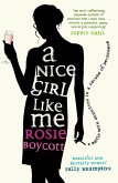 A Nice Girl Like Me (eBook, ePUB)