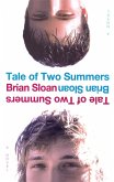 Tale of Two Summers (eBook, ePUB)