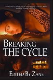 Breaking the Cycle (eBook, ePUB)