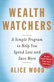 Wealth Watchers (eBook, ePUB)