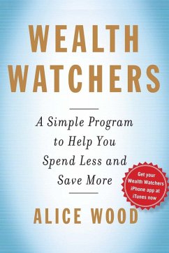 Wealth Watchers (eBook, ePUB) - Wood, Alice
