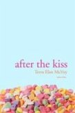 After the Kiss (eBook, ePUB)