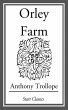 Orley Farm (eBook, ePUB) - Bild 1