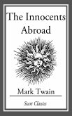 The Innocents Abroad (eBook, ePUB)