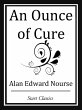 An Ounce of Cure (eBook, ePUB) - Bild 1