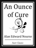 An Ounce of Cure (eBook, ePUB)