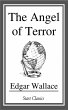 The Angel of Terror (eBook, ePUB) - Bild 1