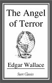 The Angel of Terror (eBook, ePUB)