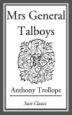 Mrs. General Talboys (eBook, ePUB)