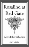 Rosalind at Red Gate (eBook, ePUB)