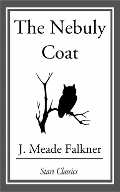 Cover The Nebuly Coat (eBook, ePUB)