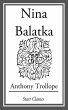 Nina Balatka (eBook, ePUB) - Bild 1
