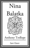 Nina Balatka (eBook, ePUB)