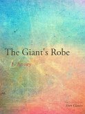 The Giant's Robe (eBook, ePUB)