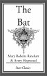 The Bat (eBook, ePUB) - Bild 1