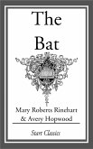 The Bat (eBook, ePUB)