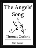 The Angels' Song (Start Classics) (eBook, ePUB)