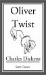 Oliver Twist (eBook, ePUB) - Bild 1