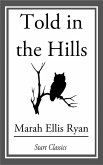 Told in the Hills (eBook, ePUB)