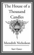 The House of a Thousand Candles (eBook,... - Bild 1