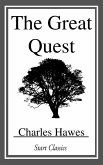 The Great Quest (eBook, ePUB)