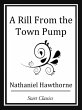 A Rill from the Town Pump (eBook, ePUB) - Bild 1