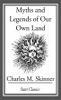 Myths and Legends of Our Own Land... - Bild 1