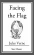 Facing the Flag (eBook, ePUB) - Bild 1