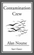 Contamination Crew (eBook, ePUB) - Bild 1