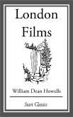 London Films (eBook, ePUB)