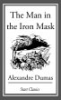 The Man in the Iron Mask (eBook, ePUB) - Bild 1