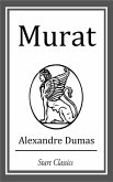 Murat (eBook, ePUB)