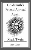 Goldsmith's Friend Abroad Again (eBook, ePUB)