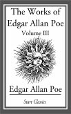 The Works of Edgar Allan Poe (eBook, ePUB)