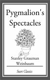 Pygmalion's Spectacles (eBook, ePUB)