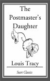 The Postmaster's Daughter (eBook, ePUB)