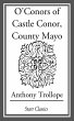 O'Conors of Castle Conor, County Mayo... - Bild 1