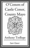O'Conors of Castle Conor, County Mayo (eBook, ePUB)