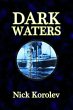Dark Waters (eBook, ePUB) - Bild 1
