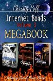 Internet Bonds Megabook (eBook, ePUB)