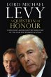 A Question of Honour (eBook, ePUB) - Bild 1